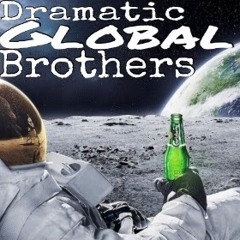 Global Brothers