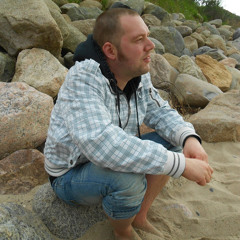 Christian Richter