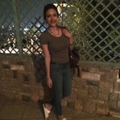 Lulla Tarek