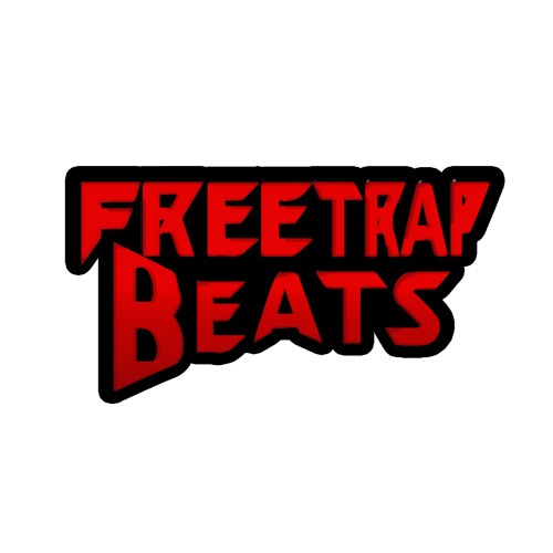 FreeTrapBeats’s avatar
