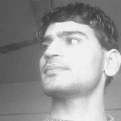 Mubeshar Hussain