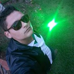 Dinelis Raupp
