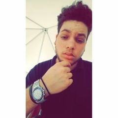 Max Maartense