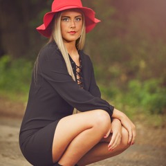 Rachblabailey
