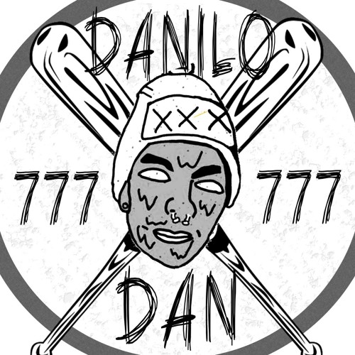 Danilo Dan - Eles Nao Intendem