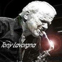 Tony LaVorgna