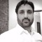 Jeet Gill
