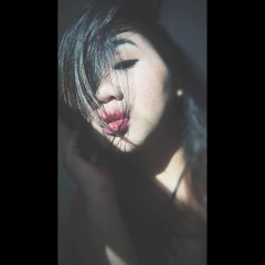 angelyn sarmiento
