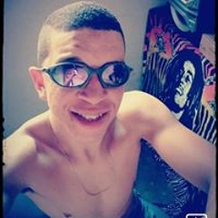 Luan Batista