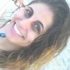 vicki.simas23