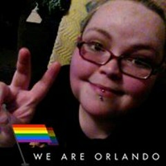 Kayla Elaine Heumiller