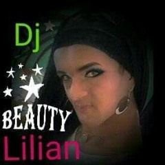 Lilian Muzzi Beazzy