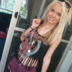 xoxoBrooke
