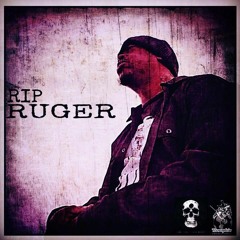 Rip Ruger