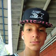 user310577877