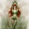 PoisonIvy