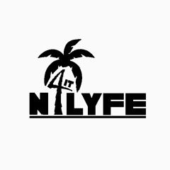 Nit4lyfe Entertainment