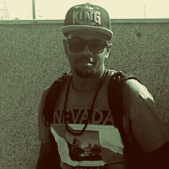 Mohamed Reda
