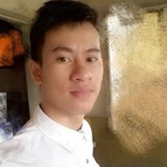 Phạm Văn Huỳnh