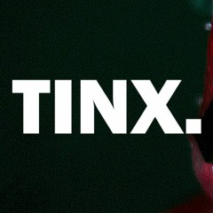 Tinx.
