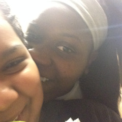 samsworldxo