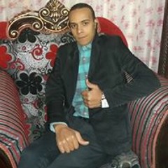 احمد ابوطالب