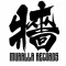 Muralla Records