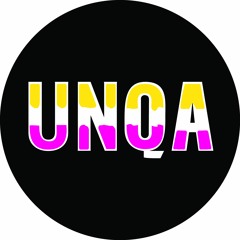 Unqa