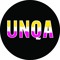 Unqa
