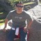 Omar Urrutia