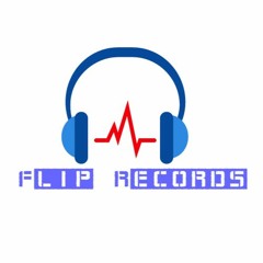 Flip Records