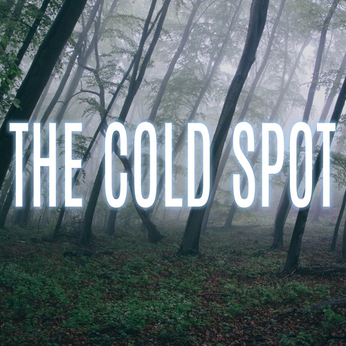 The Cold Spot Podcast’s avatar