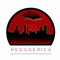 Reggaerica