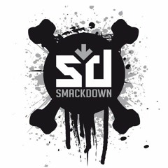 Smackdown Recordings