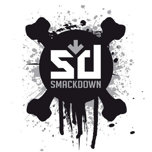 Smackdown Recordings’s avatar