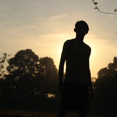 harryputramerdeka(FHP)