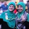 مصحفى منهج حياتى