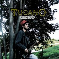 Tucano Beats