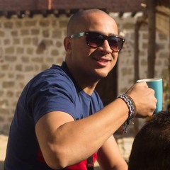 Abdelrahman Usama