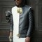stylekiller