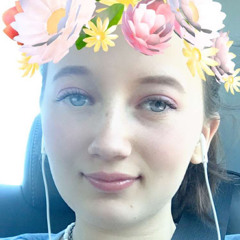 Jazzie Marie