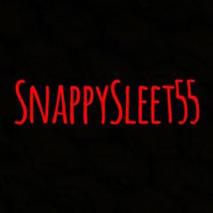 SSNAPPY661