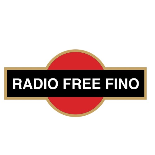 Stream RADIO FREE FINO | Listen to podcast episodes online for free on  SoundCloud