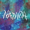 namöa