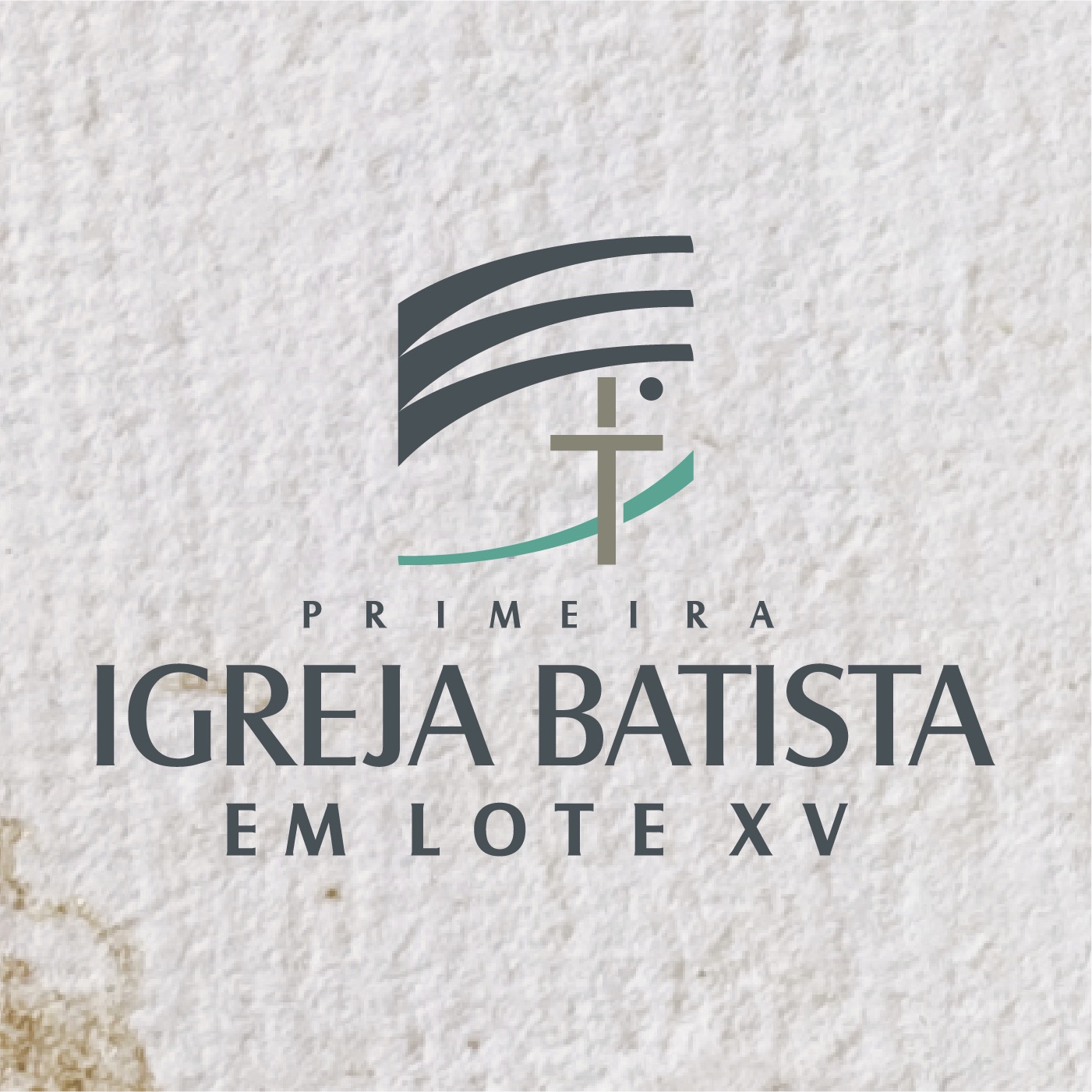 PIB Lote XV