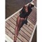 Jessica Anderson