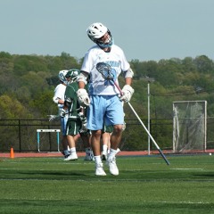 Mahwah Boys Lacrosse 2018 Warm Up Playlist (CLEAN)