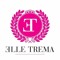Elle Trema