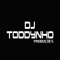 Toddyn Maestro Dos Beat®