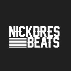 Lex Luger x Southside Beat Leak !! "8080" 808Mafia